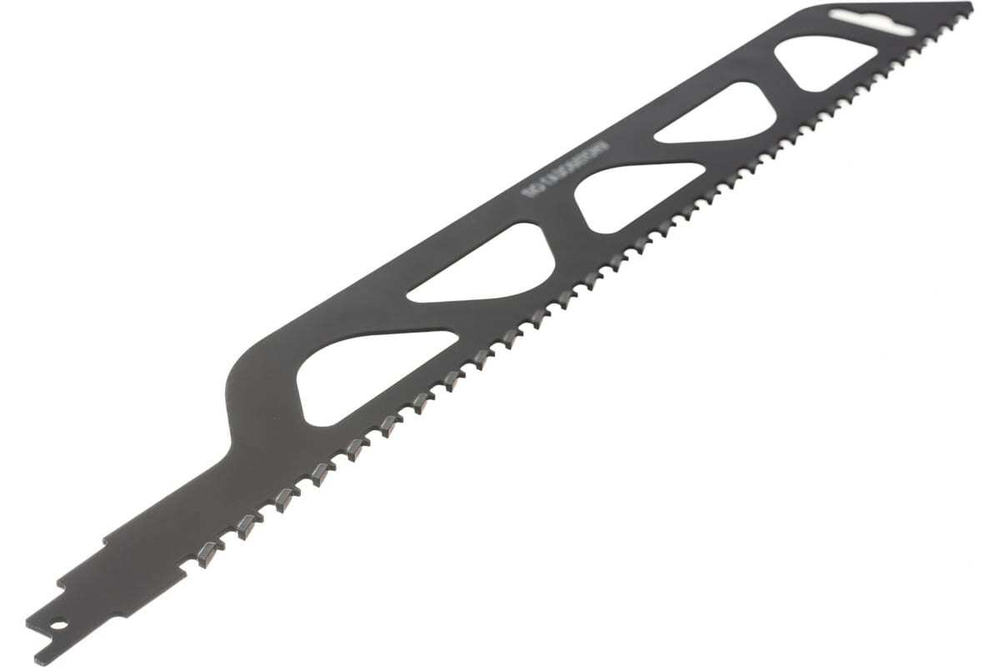 Полотно по стройматериалам (455 мм) Sturm 9019-03-S2243HM