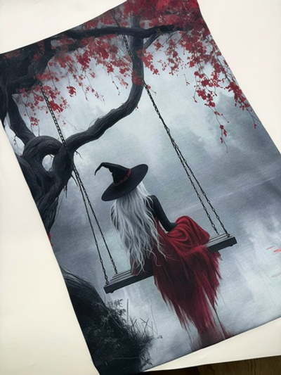 В тумане купон