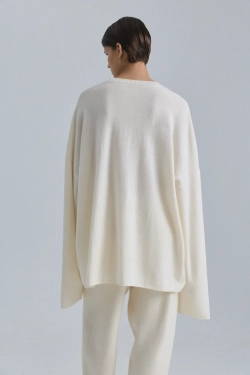 Лонгслив Opora