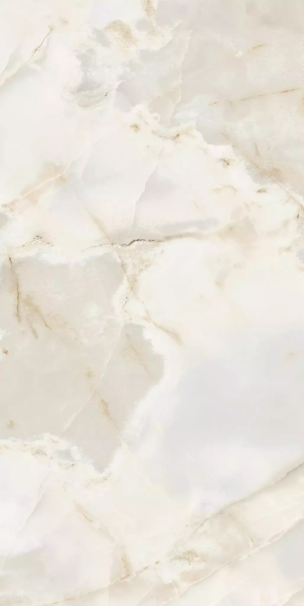 Керамогранит Reves de REX Perle Glossy