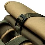 Tenba Fulton Backpack 10 Tan/Olive