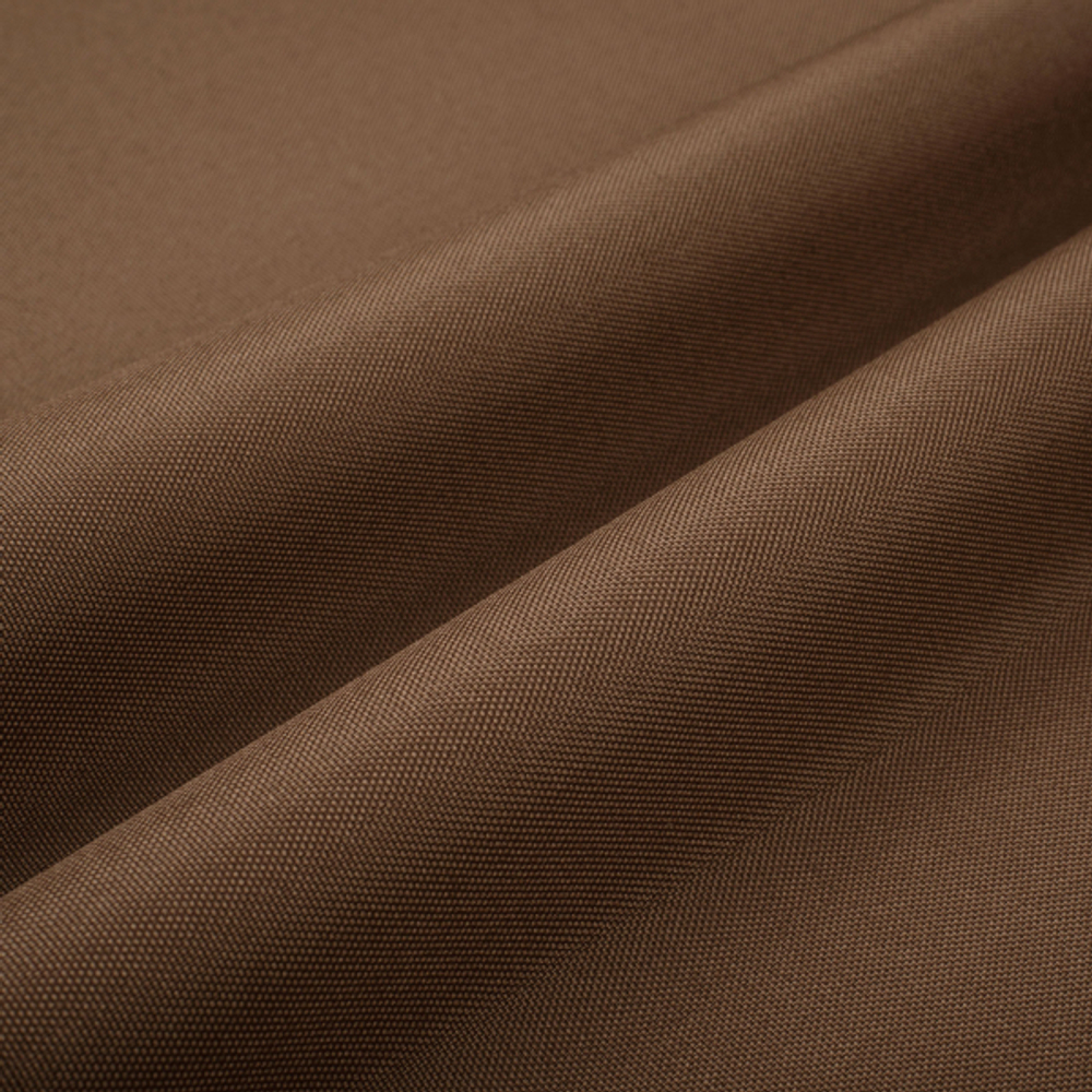 Жаккард Cuba chocolate (Куба чоколат)