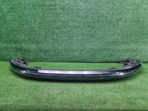 ДХО центральный Lixiang L6 (2024-н.в.) LED