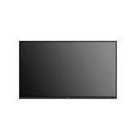 Интерактивная панель LG 65TR3DJ