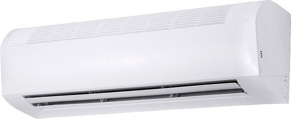 Настенная VRF система Midea MIH36GHN18