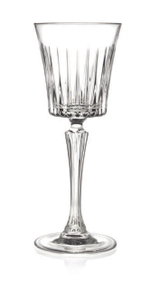 ryumka-rcr-style-timeless-110-ml-khrustalnoe-steklo-italiya-lg-333x638