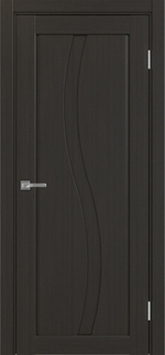 Межкомнатная дверь Optima Porte СИЦИЛИЯ 731.111
