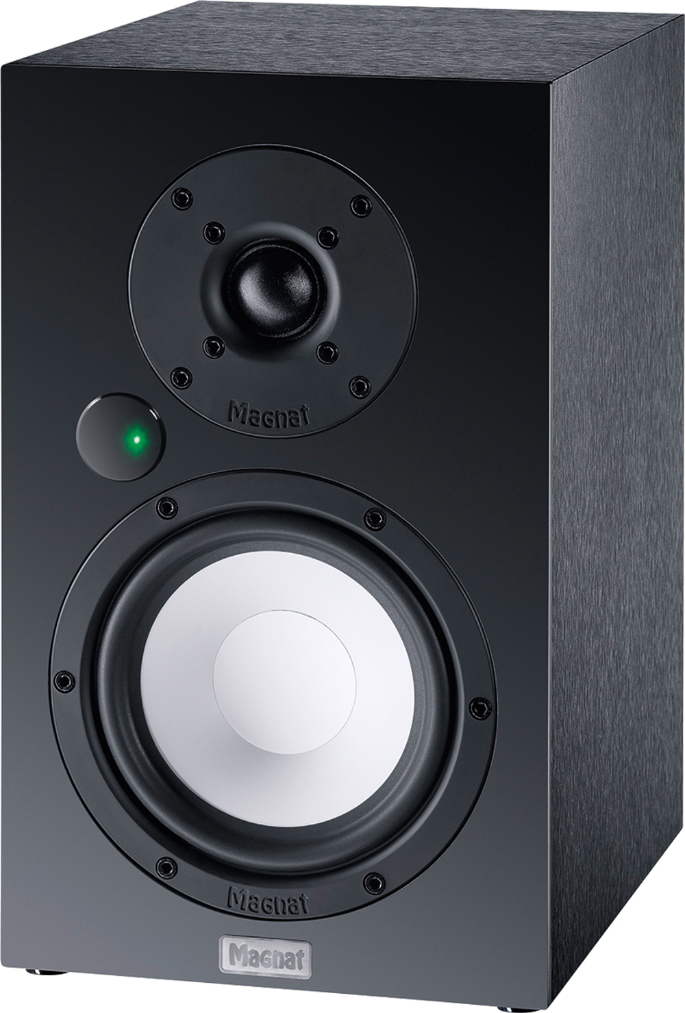 Magnat Multi Monitor 220 black