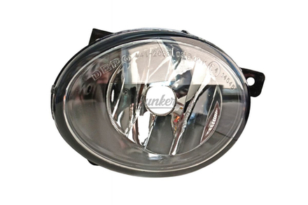Противотуманная фара L. VW T5 HB4 441-2046l-ue