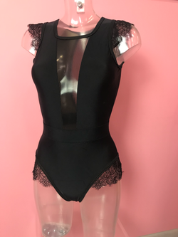 Glam Limited