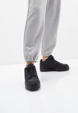 Кроссовки женские adidas Originals FORUM BOLD STRIPES