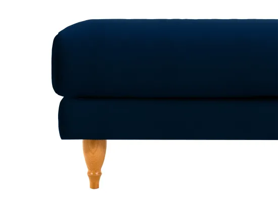 Пуф Italia 870403