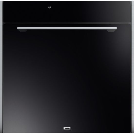 Электрический духовой шкаф Franke FS 913 M BK DCT TFT