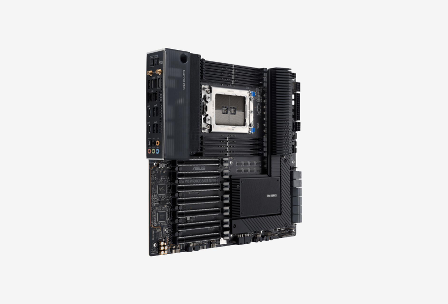 PRO WS WRX80E-SAGE SE WIFI_0226709105459