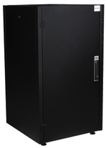 Шкаф напольный 19", 20U Datarex DR-710001