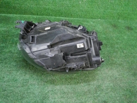 DSCN0288.JPG