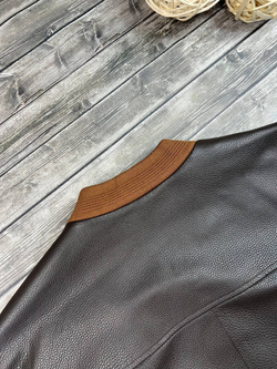 Бомбер Loro Piana