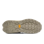Ботинки мужские Hoka Kaha 3 low GTX