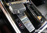 Audi Q8 55 TFSI Quattro Premium (09.2022)