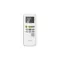 Сплит-система Green TSI-24HRSY2/TSO-24HRSY2 Triumph Standart