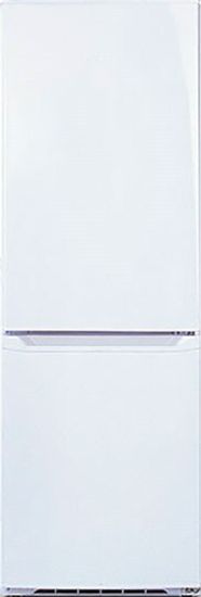 Холодильник Nordfrost NRB 139 032