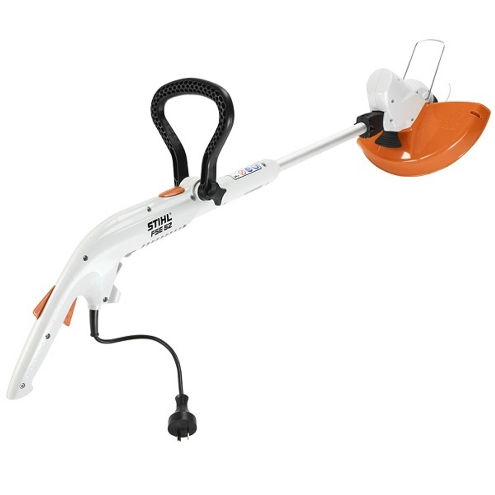 Электротриммер Stihl FSE 52 48160114104