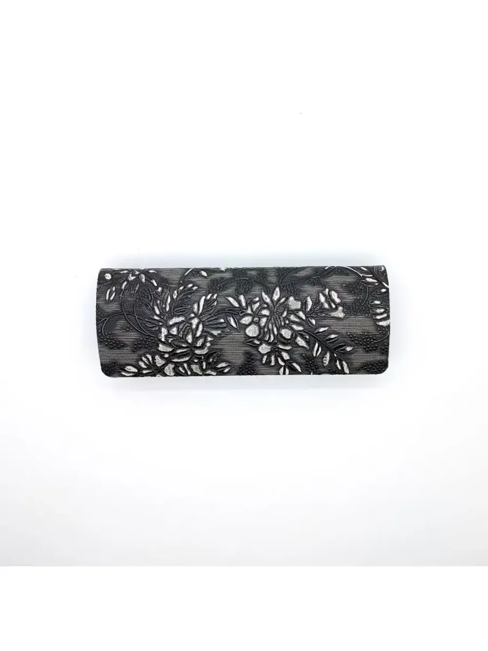 Футляр для очков/чехол для очков/очечник