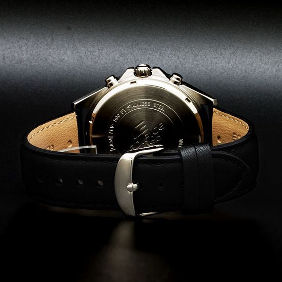 Наручные часы Casio Edifice EFV-500L-1AVUEF