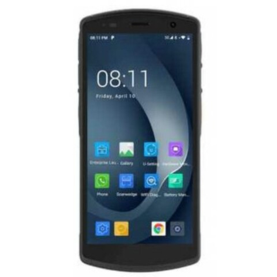 Терминал сбора данных Urovo CT58C Mobile Computer CT58C-12M3USR4G5EU