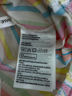 Сарафан H&M
