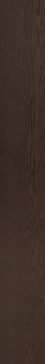 Кварцевый паркет Quartz Parquet Классик Дуб Трюфельный 1258-03 5/0,6 мм