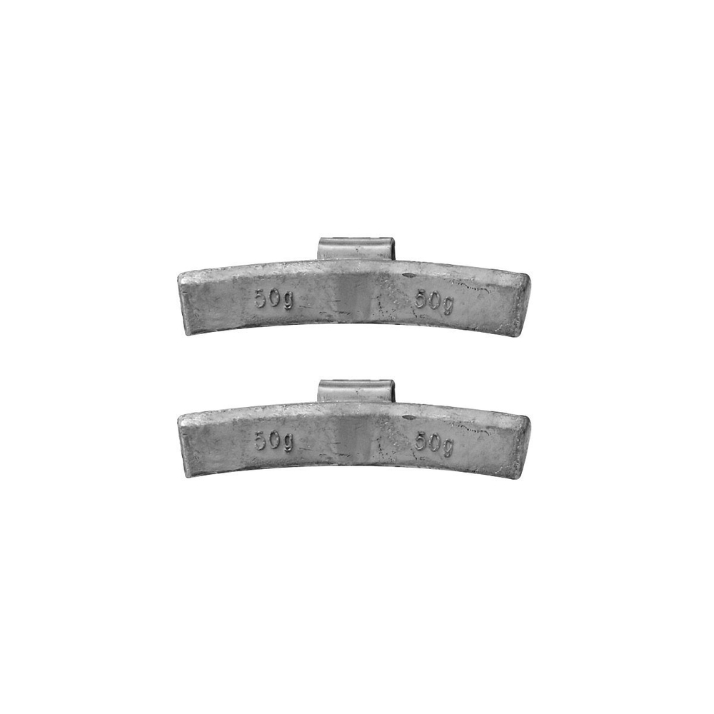 0350 грузик литье (50)