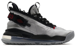 Кроссовки Jordan Proto-Max 720
