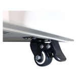 Шредер Office Kit S1350 1.9x15