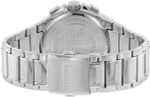 Мужские наручные часы Festina F16678/3