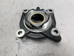 Крышка редуктора BMW K1200 124ED