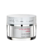 Dalton Увлажняющий антивозрастной набор для ухода за кожей - HYALURONIC UREA HYDRO BUST STARTER KIT DEHYDRATED SKIN