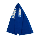 Кимоно KUTTER PRODUCT CLASSIC BLUE