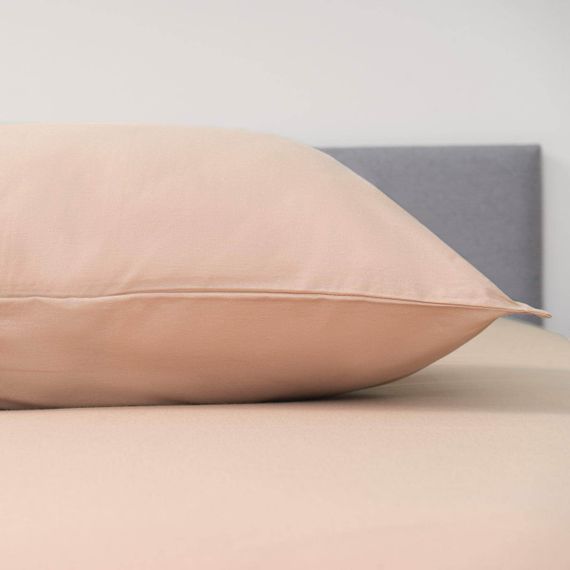 Сэнди (мокко) КПБ 1.6 Siberia