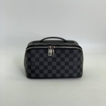Косметичка Louis Vuitton 24 см