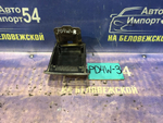 Пепельница MITSUBISHI DELICA 1994-1997