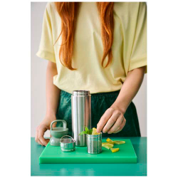 Mepal Ellipse герметичная кружка объемом 500 мл