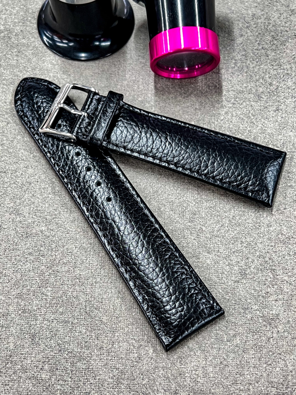 Stailer Original 1601