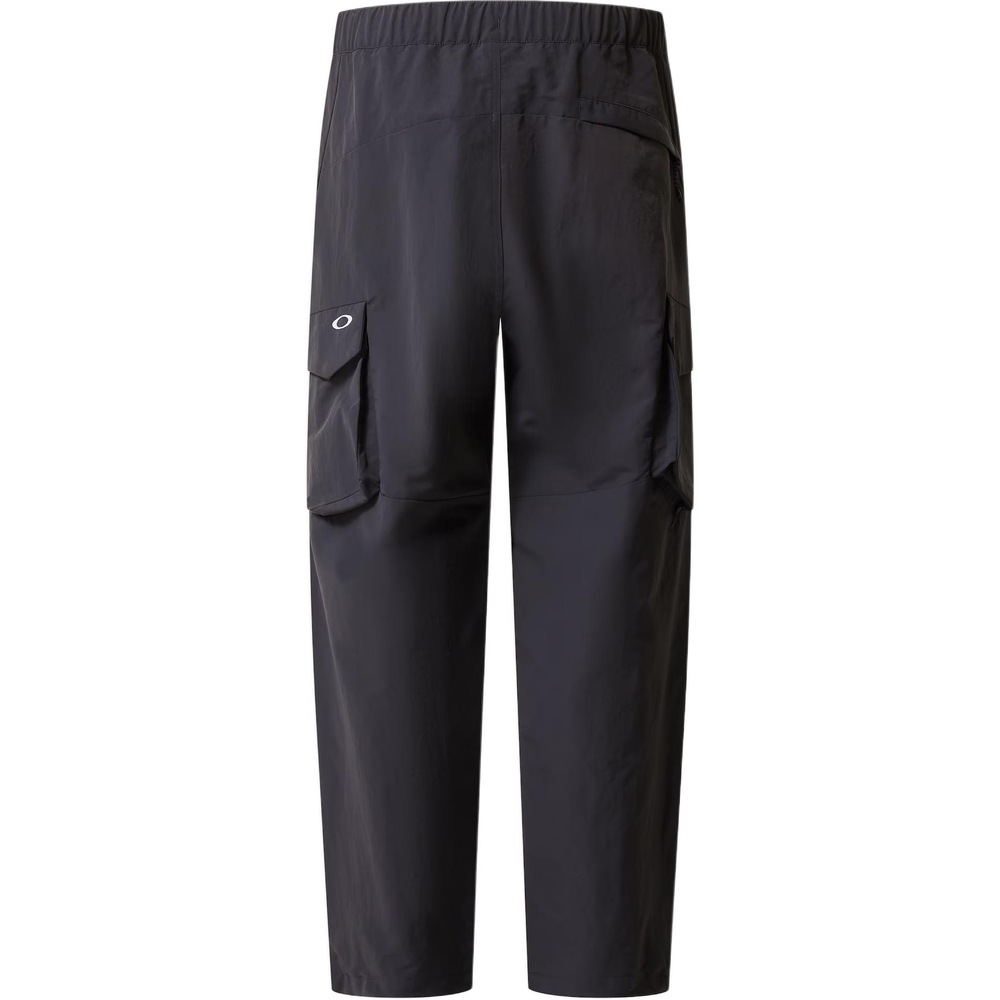Oakley Cargo Брюки