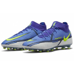 Кроссовки Nike Phantom GT 2 Elite DF Pro AG（ ）, DC0749-570