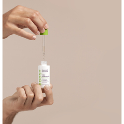 Paula's Choice 10% Niacinamide Booster 20ml