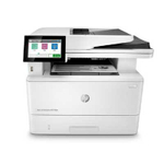 МФУ HP LaserJet Pro M430f 3PZ55A