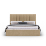 Tiffany 1 BASE Кровать 160 с подъемным механизмом