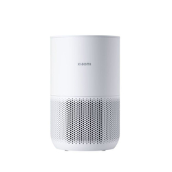 Очиститель воздуха Xiaomi Smart Air Purifier 4 Compact (BHR5860EU)