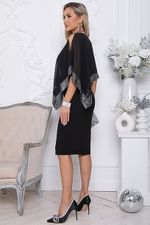 Платье 71669 Avili